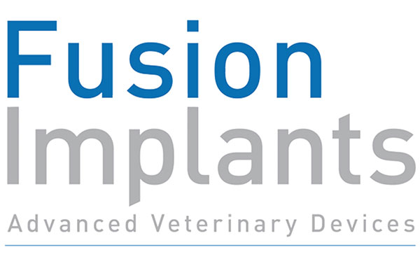 Fusion Implants