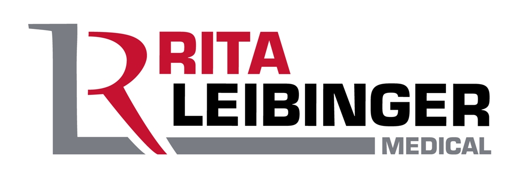 Rita Leibinger Logo Desktop