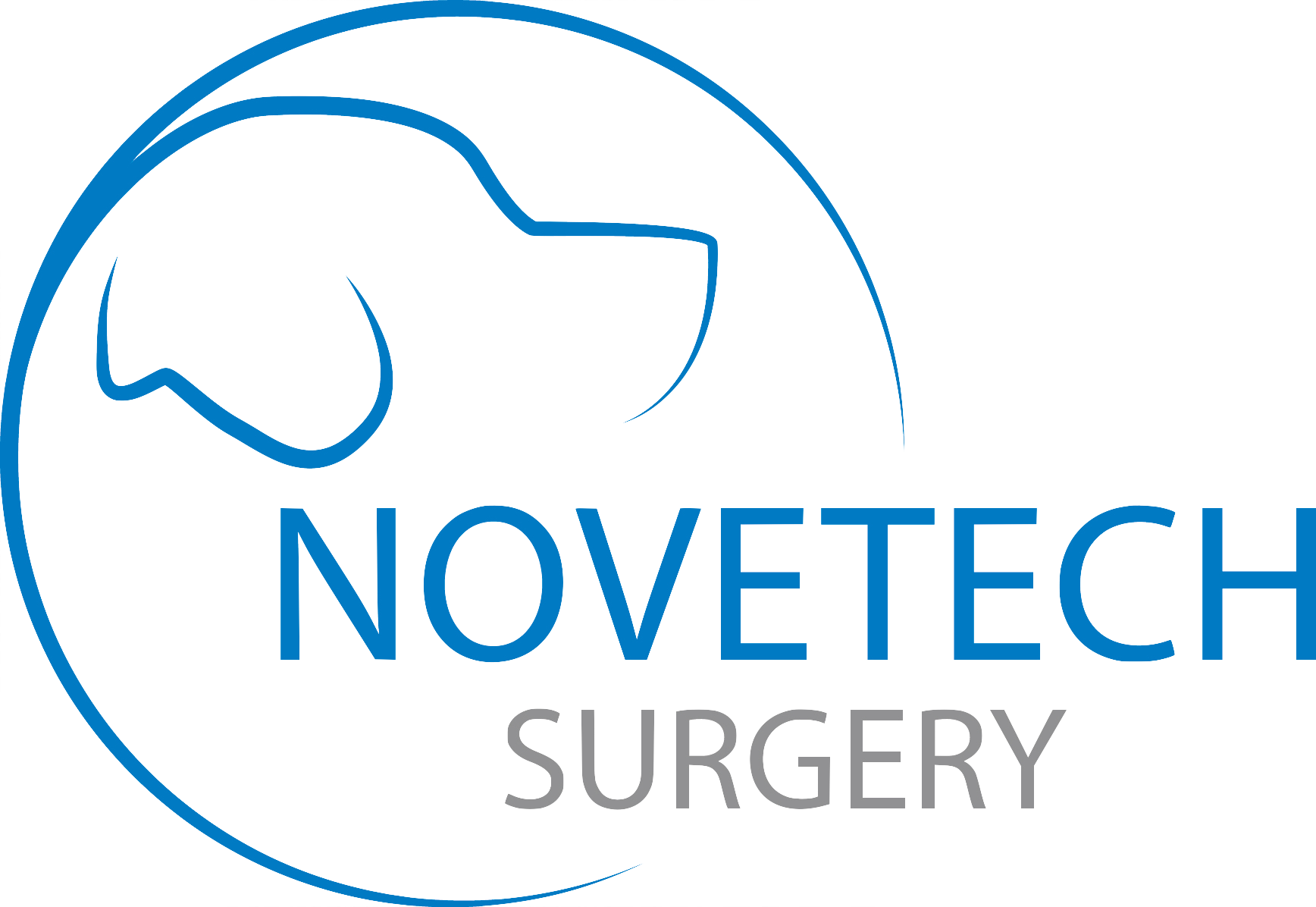 logo novetech