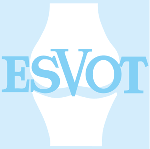 esvot logo