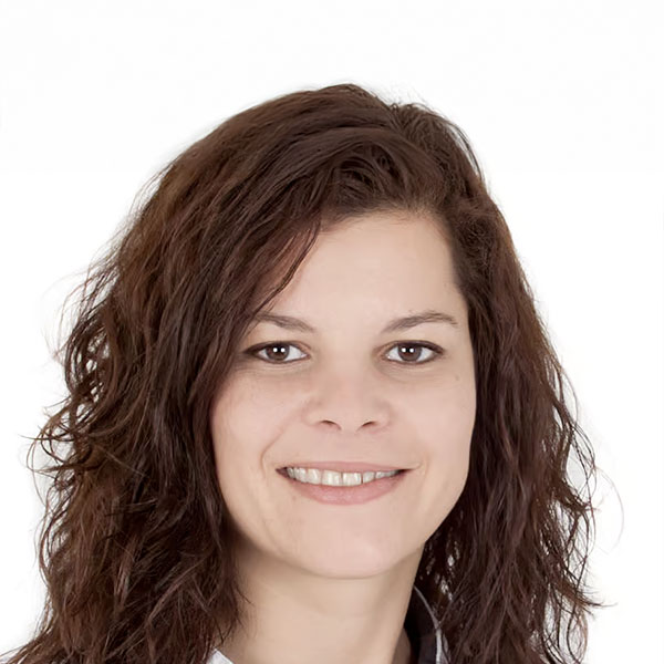 meiler-diane.jpg