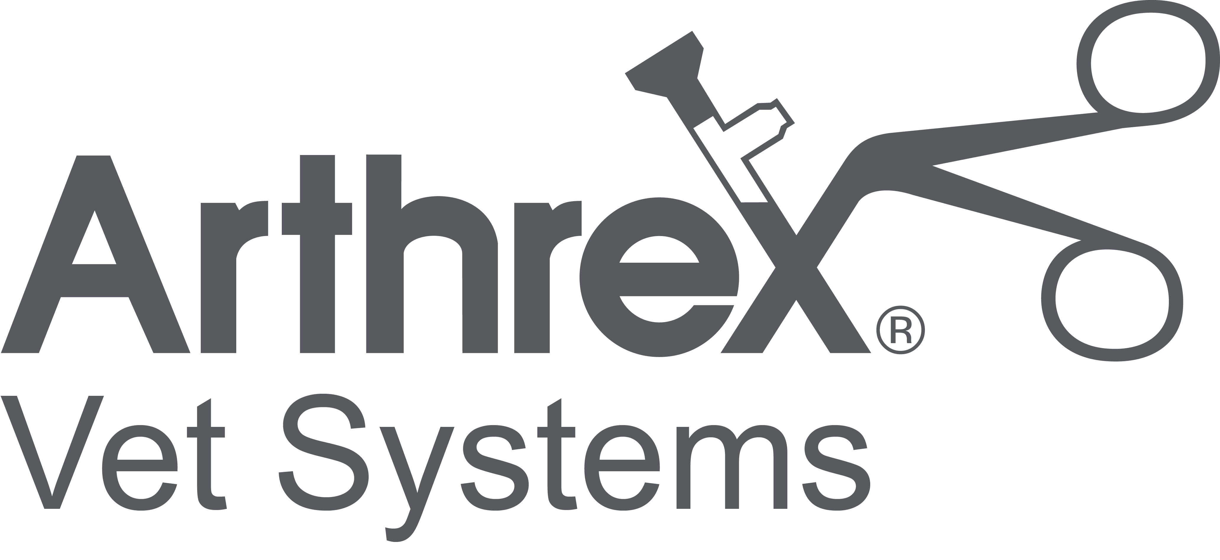 arthrex_vet_logo_titanium_10392c.png