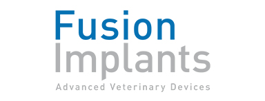 sponsor-fusion-implants.jpg