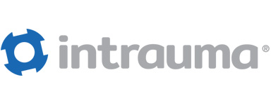 sponsor-intrauma.jpg