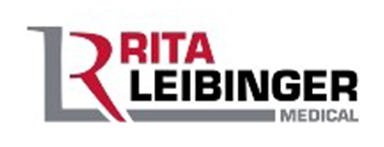 sponsor-rita-leibinger.jpg