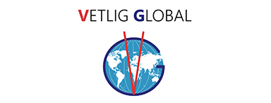 sponsor-vet-lig.jpg
