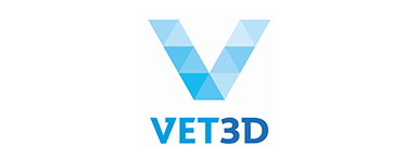 sponsor-vet3d.jpg